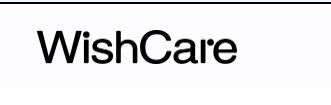 WishCare logo